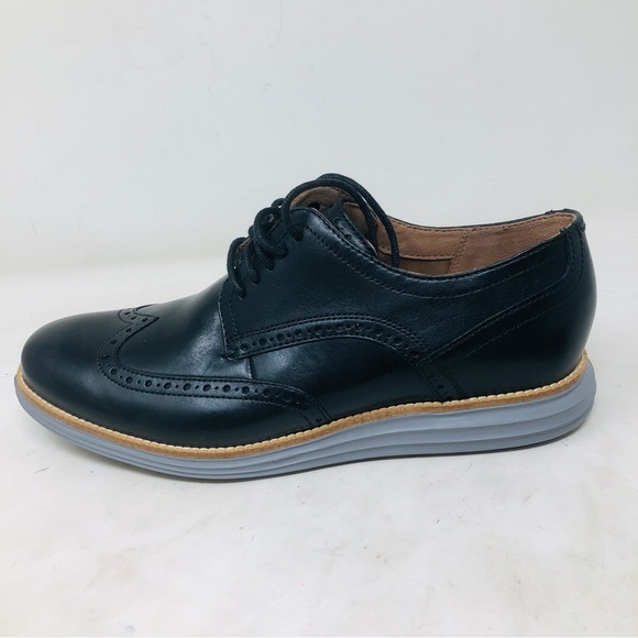 Oxfords_&_Derbys